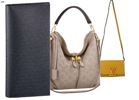 online shopping for louis vuitton